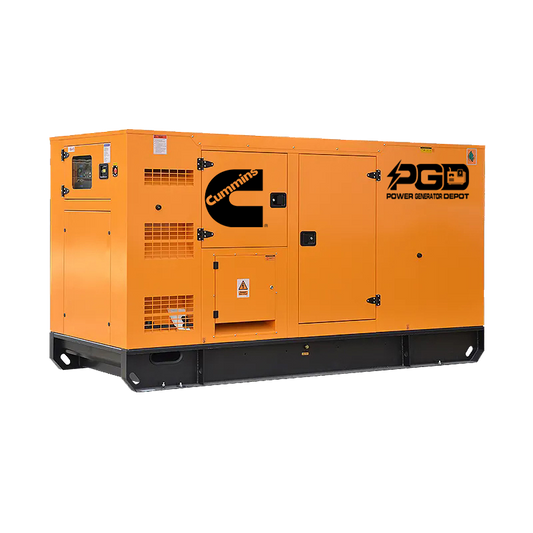 150kw-cum-wcs-2436-esp