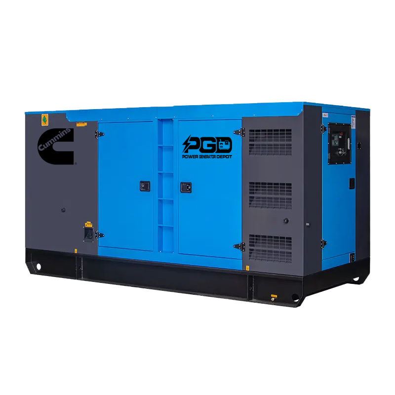 200kw-cum-wcs-2436-esp