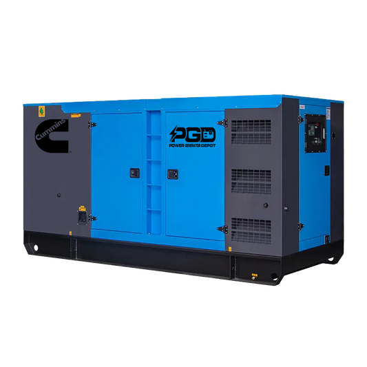 200kw-cum-wcs-2436-esp