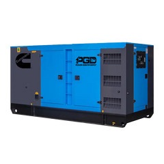 200kw-cum-wcs-2436-esp