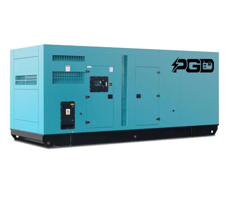 750KW-CUM-WCS-436