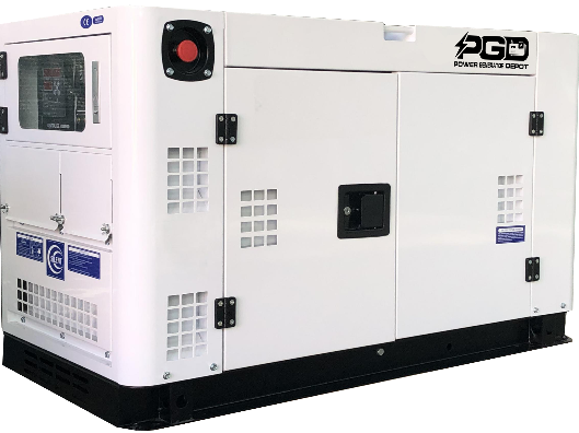 10.5KW-PGD-ACS-1216