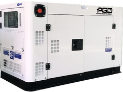 10.5KW-PGD-ACS-1216