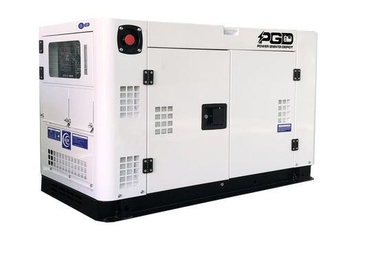 10.5KW-PGD-ACS-1216-esp