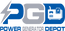 Power Generator Depot
