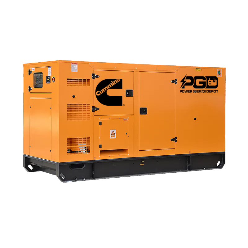 150KW-CUM-WCS-2436