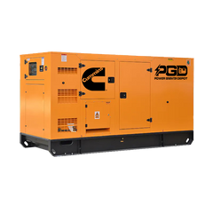 150KW-CUM-WCS-2436