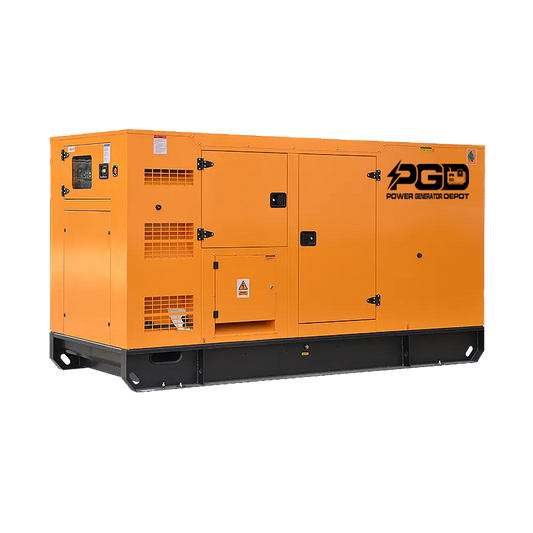 100KW-PER-WCS-2436