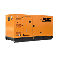 100KW-PER-WCS-2436