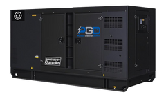 250KW-CUM-WCS-436