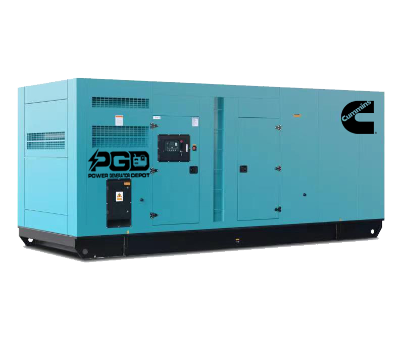800KW-CUM-WCS-2436
