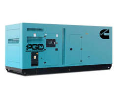 800KW-CUM-WCS-2436
