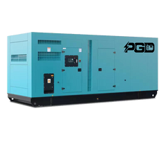 750KW-CUM-WCS-436