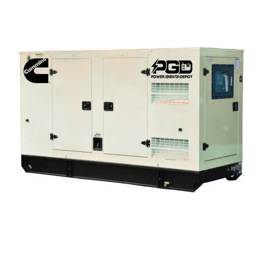 75KW-CUM-WCS-2436