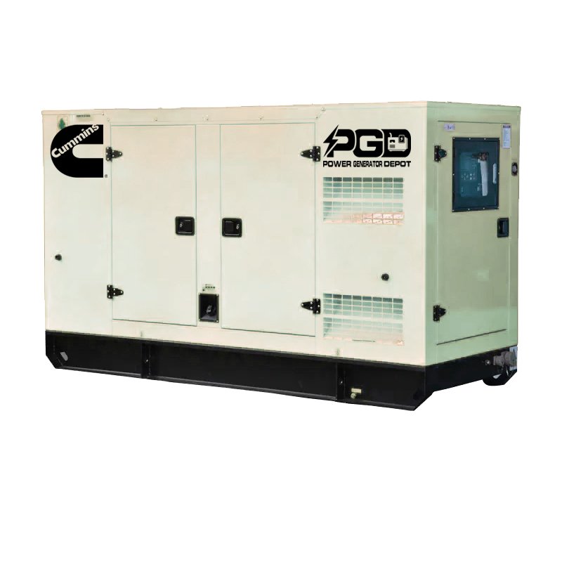 75KW-CUM-WCS-2436-esp