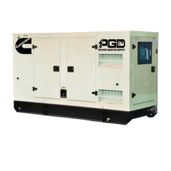 75KW-CUM-WCS-2436-esp