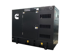 30KW-CUM-WCS-2436