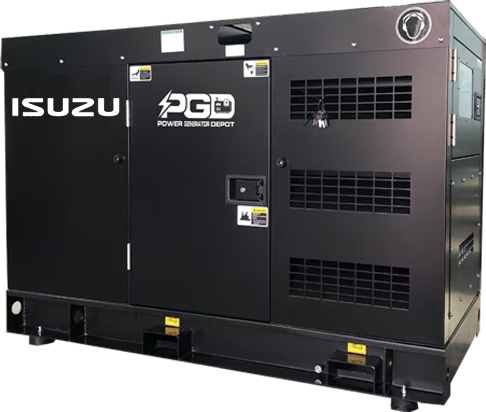 15KW-ISU-WCS-1216