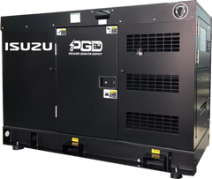 15KW-ISU-WCS-1216