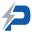 Power Generator Depot logo