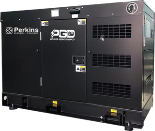 ALL GENERATORS – Power Generator Depot