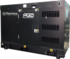 60KW-PER-WCS-2436