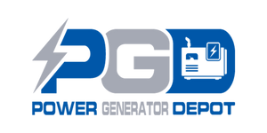 Power Generator Depot