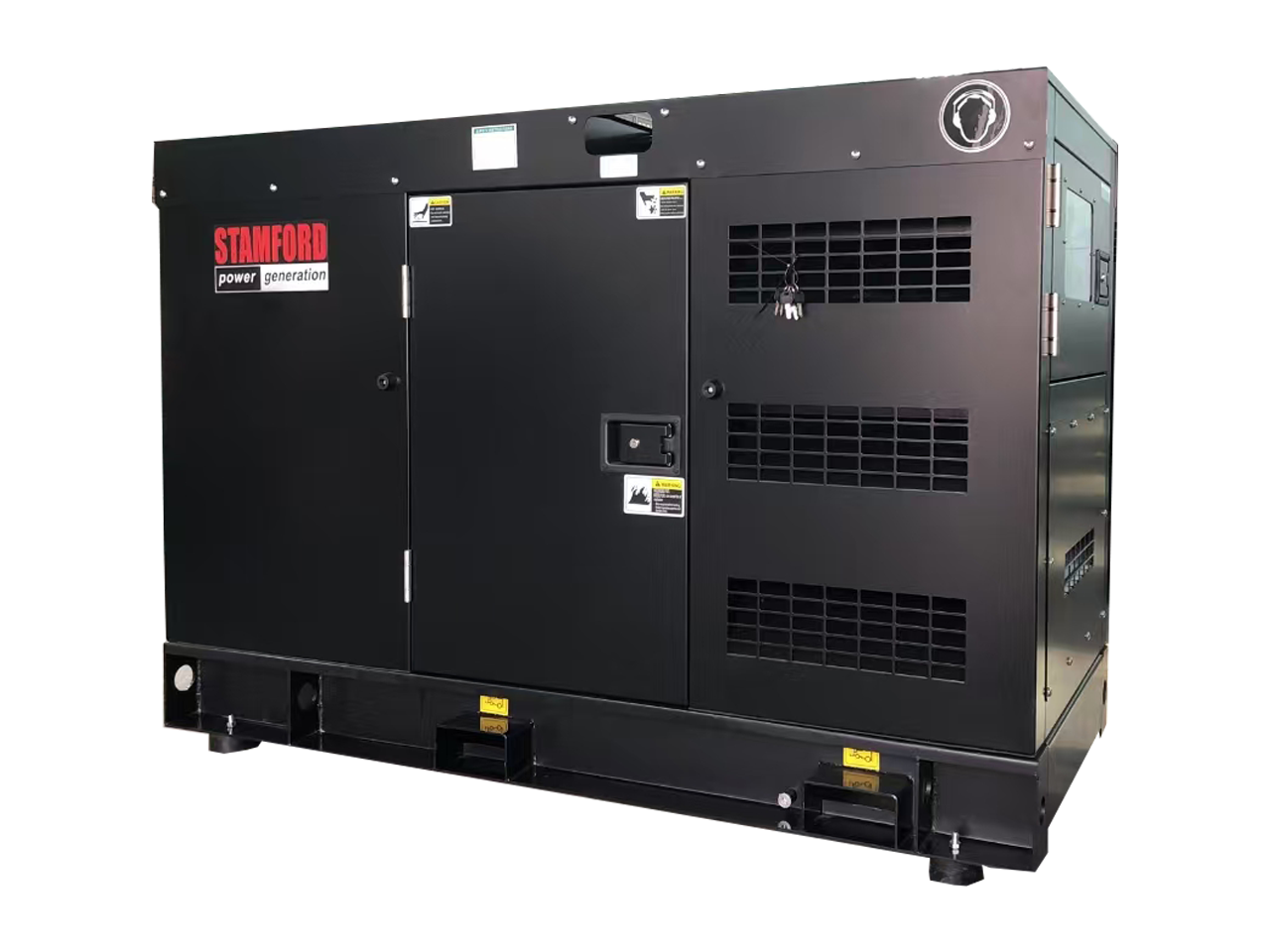25KW-PGD-WCS-1216-ESP