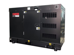 25KW-PGD-WCS-1216-ESP